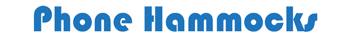logo A blue and white logo for the company atlantis.